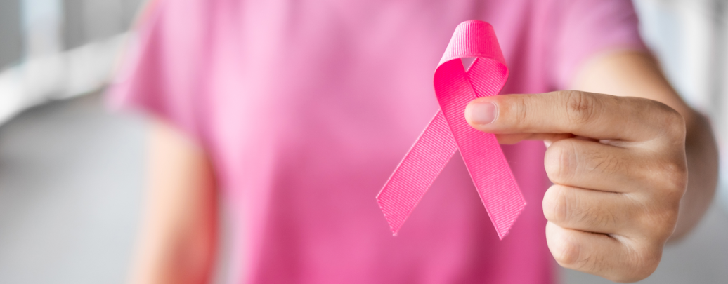 What Men Need To Know About Breast Cancer 
